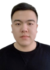 image.png image.png